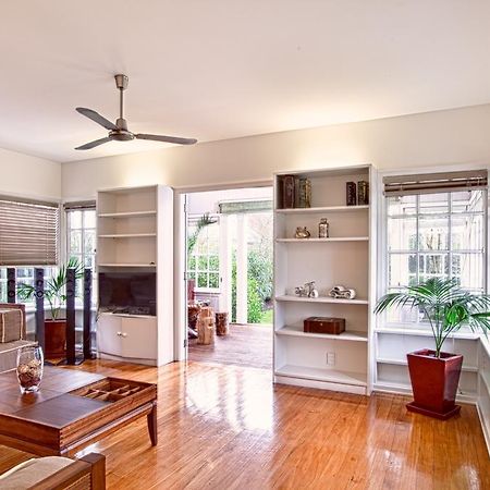 200 Riccarton Holiday House Christchurch Ruang foto