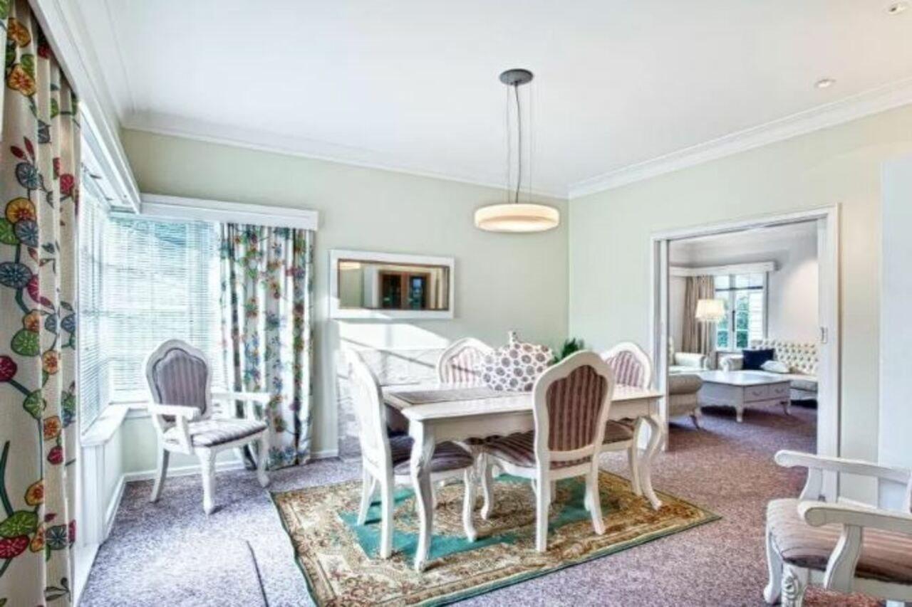 200 Riccarton Holiday House Christchurch Bagian luar foto