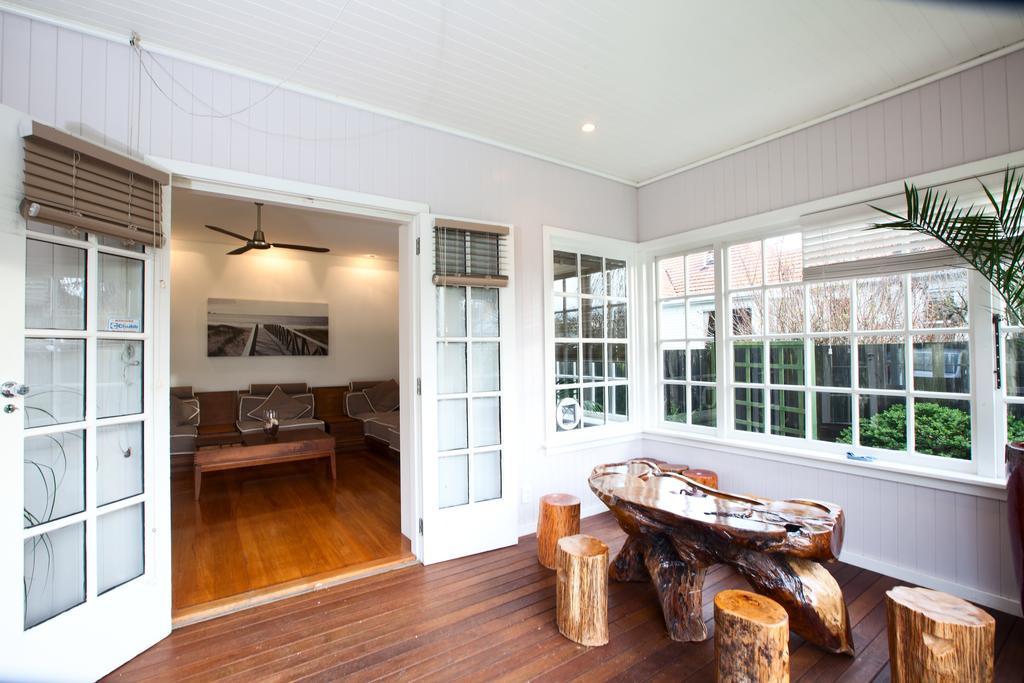 200 Riccarton Holiday House Christchurch Ruang foto