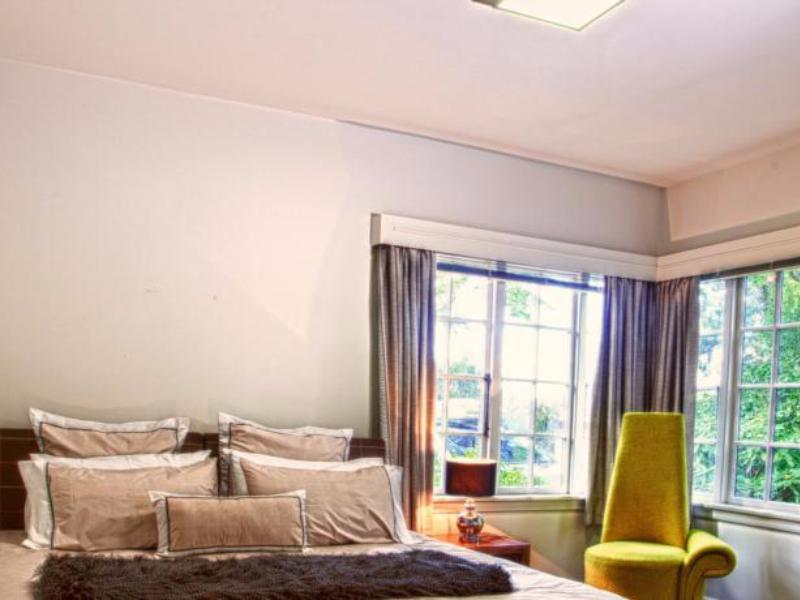 200 Riccarton Holiday House Christchurch Bagian luar foto